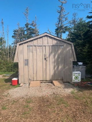 Photo 10: 34 Harbour Road in Bear Point: 407-Shelburne County Residential for sale (South Shore)  : MLS®# 202317574