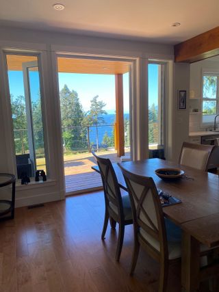Photo 21: 153 SWALLOW Road in Gibsons: Gibsons & Area House for sale (Sunshine Coast)  : MLS®# R2692594