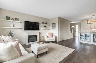 Photo 3: 57 Cranford Place SE in Calgary: Cranston Detached for sale : MLS®# A2022570