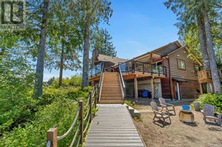Photo 51: 4 501 Point Ideal Dr in Lake Cowichan: House for sale : MLS®# 955573
