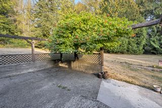 Photo 22: 935 Hutchinson Rd in Cobble Hill: ML Cobble Hill House for sale (Malahat & Area)  : MLS®# 917502