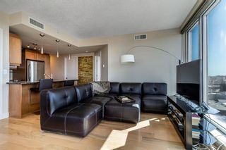 Photo 12: 1005 817 15 Avenue SW in Calgary: Beltline Apartment for sale : MLS®# A2036300