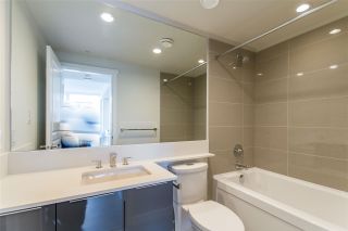Photo 10: 2301 3096 WINDSOR Gate in Coquitlam: New Horizons Condo for sale : MLS®# R2457607