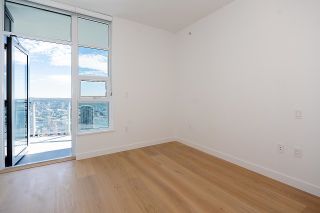 Photo 19: 5105 1289 HORNBY Street in Vancouver: Downtown VW Condo for sale in "One Burrard Place" (Vancouver West)  : MLS®# R2729339