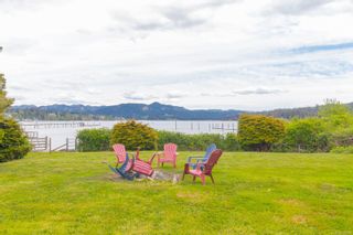 Photo 6: 1613 Dufour Rd in Sooke: Sk Whiffin Spit House for sale : MLS®# 875581