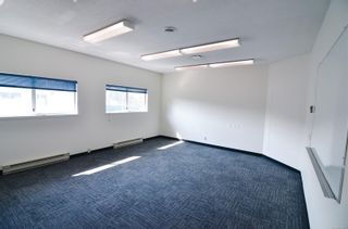 Photo 5: 1814 Vancouver St in Victoria: Vi Central Park Office for lease : MLS®# 914307