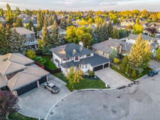 Photo 1: 11 Candle Court SW in Calgary: Canyon Meadows Detached for sale : MLS®# A2047110