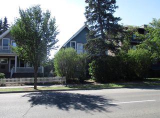 Photo 1: 1715 11 Avenue SW in Calgary: Sunalta Detached for sale : MLS®# A1253590