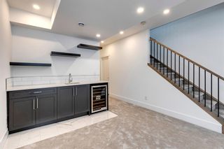 Photo 40: 4117 16 Street SW in Calgary: Altadore Detached for sale : MLS®# A2048472