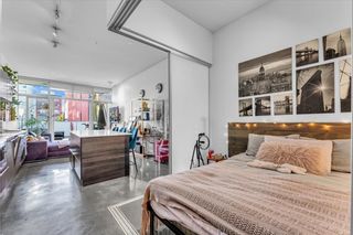 Photo 17: 408 53 W HASTINGS Street in Vancouver: Downtown VW Condo for sale in "PARIS BLOCK" (Vancouver West)  : MLS®# R2873992