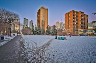 Photo 6: 505 626 14 Avenue SW in Calgary: Beltline Apartment for sale : MLS®# A1060874