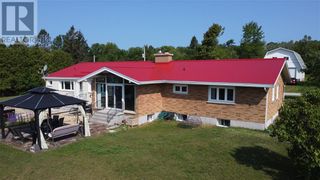 Photo 72: 45 Bay Street in Little Current: House for sale : MLS®# 2112925
