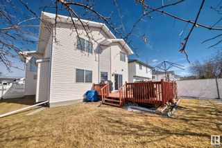 Photo 68: 17080 114 Street in Edmonton: Zone 27 House for sale : MLS®# E4383175
