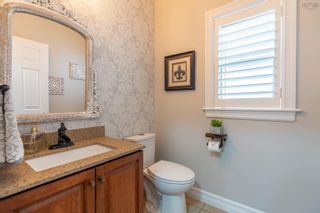 Photo 16: 441 Southgate Drive in Bedford: 20-Bedford Residential for sale (Halifax-Dartmouth)  : MLS®# 202308072