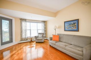Photo 9: 204 277 Rutledge Street in Bedford: 20-Bedford Residential for sale (Halifax-Dartmouth)  : MLS®# 202224139