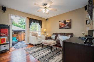 Photo 12: 17 20875 88TH Avenue in Langley: Walnut Grove Townhouse for sale in "Terrace Park" : MLS®# R2809375