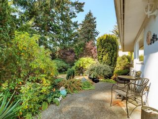 Photo 19: 613 Mount View Ave in Colwood: Co Hatley Park House for sale : MLS®# 915363
