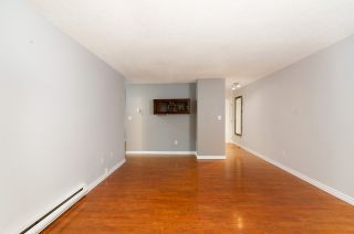 Photo 9: 121 4373 HALIFAX Street in Burnaby: Brentwood Park Condo for sale in "BRENT GARDENS" (Burnaby North)  : MLS®# R2128661