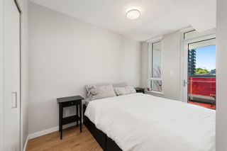 Photo 8: 515 2888 CAMBIE Street in Vancouver: Mount Pleasant VW Condo for sale in "SPOT" (Vancouver West)  : MLS®# R2881097