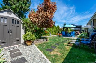 Photo 35: 1296 Admiral Rd in Comox: CV Comox (Town of) House for sale (Comox Valley)  : MLS®# 882265