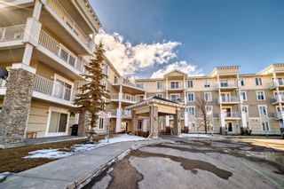 Photo 30: 1216 1140 Tardale Drive NE in Calgary: Taradale Apartment for sale : MLS®# A2114857