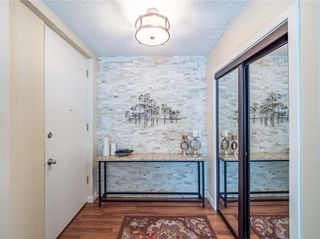 Photo 7: 209 823 Royal Avenue SW in Calgary: Lower Mount Royal Apartment for sale : MLS®# A1251971