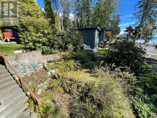 Photo 54: 4323 HIGHWAY 101 in Powell River: House for sale : MLS®# 18008
