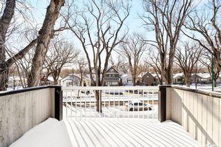 Photo 28: 210 29th Street West in Saskatoon: Caswell Hill Residential for sale : MLS®# SK920815