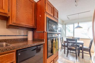 Photo 13: 10 Woodmeadow Close SW in Calgary: Woodlands Semi Detached for sale : MLS®# A1242856