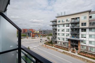 Photo 24: a414 20838 78B Avenue in Langley: Willoughby Heights Condo for sale : MLS®# R2865897