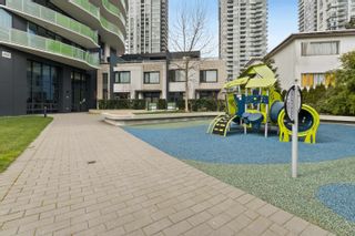 Photo 31: 2103 6638 DUNBLANE Avenue in Burnaby: Metrotown Condo for sale (Burnaby South)  : MLS®# R2760832