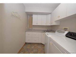 Photo 28: 3160 WINCHESTER Road in Regina: Windsor Park Single Family Dwelling for sale (Regina Area 04)  : MLS®# 499401