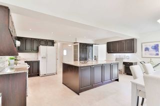 Photo 13: 4398 Credit Pointe Drive in Mississauga: East Credit House (2-Storey) for sale : MLS®# W5843698
