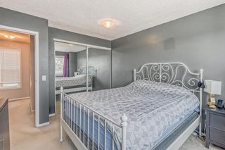 Photo 17: 1 99 Grier Place NE in Calgary: Greenview Row/Townhouse for sale : MLS®# A2044855