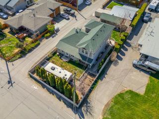 Photo 14: 253 ROYAL Avenue in Kamloops: North Kamloops House for sale : MLS®# 178045