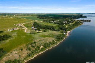 Photo 2: COULEE HOUSE ACREAGE in Glen Harbour: Residential for sale : MLS®# SK966596