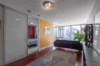 Photo 12: 1103 1255 SEYMOUR Street in Vancouver: Downtown VW Condo for sale in "ELAN" (Vancouver West)  : MLS®# R2613560
