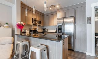 Photo 11: 3216 11 Mahogany Row SE in Calgary: Mahogany Apartment for sale : MLS®# A1181527