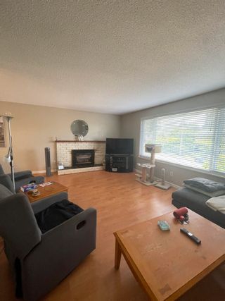 Photo 11: 9471 KINGSWOOD Drive in Richmond: Ironwood House for sale : MLS®# R2713044