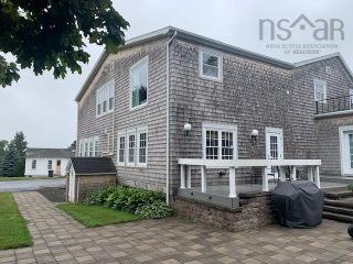 Photo 6: 4131 Highway 201 in Carleton Corner: Annapolis County Residential for sale (Annapolis Valley)  : MLS®# 202220439