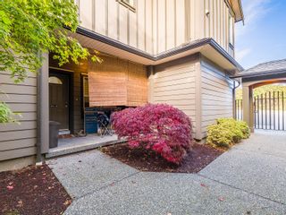 Photo 21: 103 584 Rosehill St in Nanaimo: Na Central Nanaimo Row/Townhouse for sale : MLS®# 888268