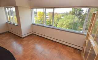Photo 11: 502 5926 TISDALL Street in Vancouver: Oakridge VW Condo for sale (Vancouver West)  : MLS®# R2731217