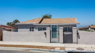 Photo 2: ENCANTO Property for sale: 970-72 Hanover Street in San Diego