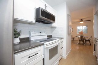 Photo 6: D 109 Stanley Avenue: Okotoks Semi Detached (Half Duplex) for sale : MLS®# A2133113