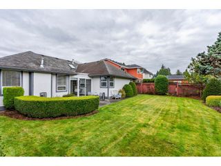 Photo 26: 4873 209 Street in Langley: Langley City House for sale in "Newlands" : MLS®# R2516600