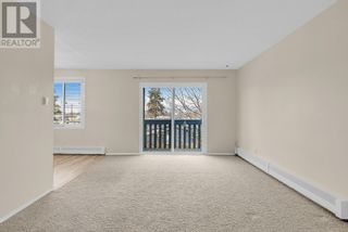 Photo 12: 150 Scarboro Road Unit# 301 in Kelowna: House for sale : MLS®# 10306679