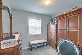 Photo 19: 212 Sunset Road: Cochrane Row/Townhouse for sale : MLS®# A1198532