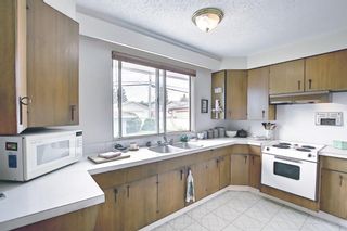 Photo 13: 1223 48 Avenue NW in Calgary: North Haven Detached for sale : MLS®# A1121377