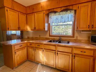 Photo 15: 450 Rockland Road in Rockland: 407-Shelburne County Residential for sale (South Shore)  : MLS®# 202403067
