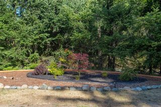 Photo 3: 1520 Gallier Rd in Cobble Hill: ML Cobble Hill House for sale (Malahat & Area)  : MLS®# 937840